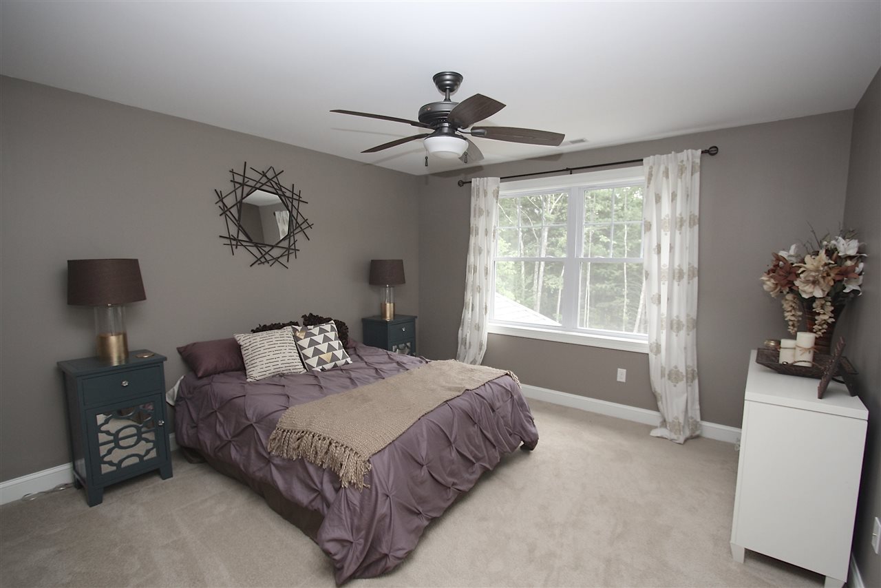382 New Boston Road Bedford, NH 03110 - Photo 22 of 31