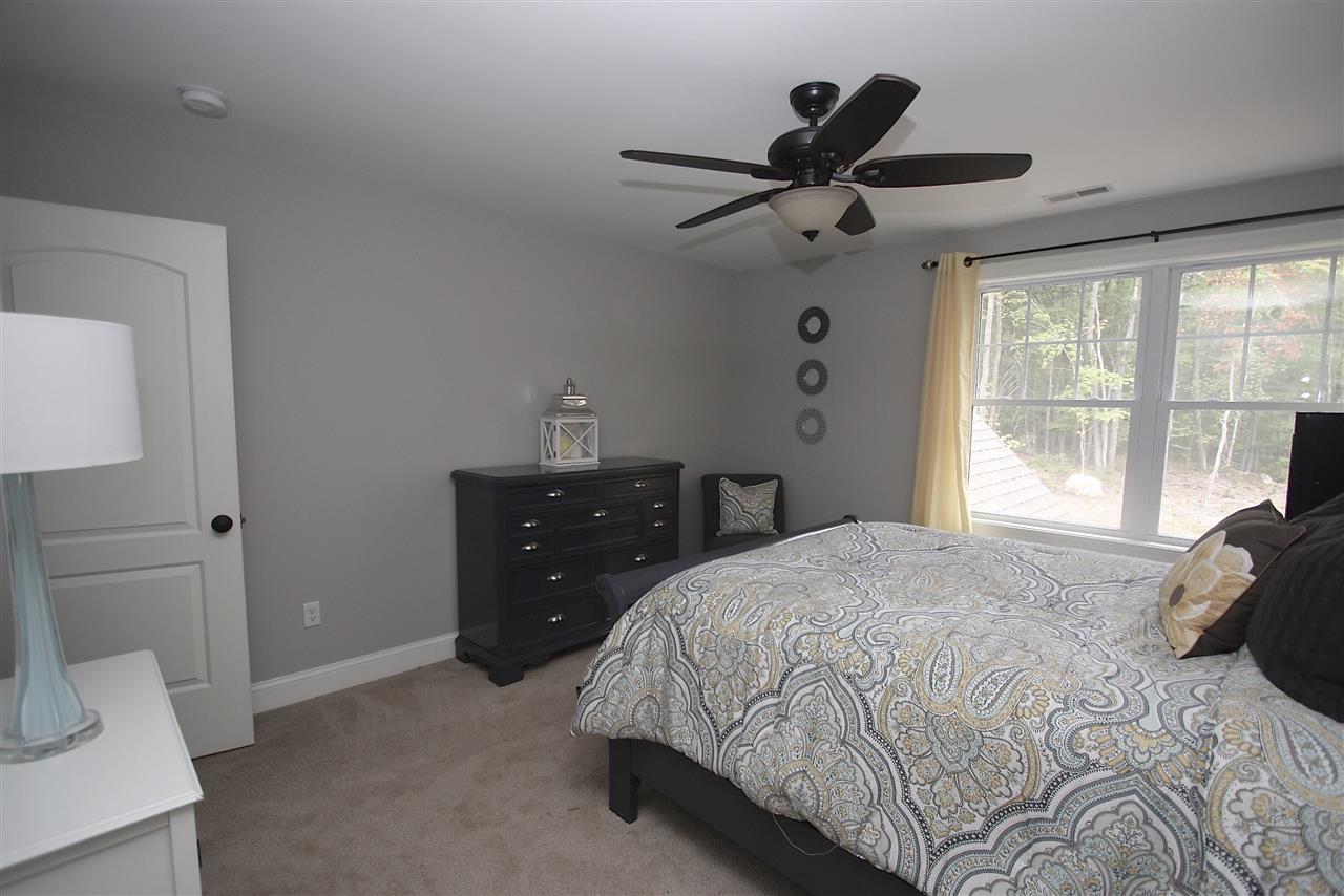 382 New Boston Road Bedford, NH 03110 - Photo 23 of 31