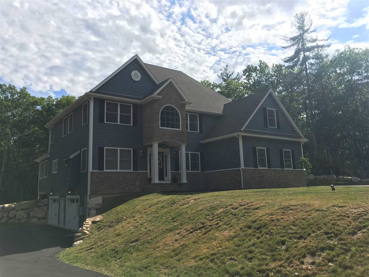 382 New Boston Road Bedford, NH 03110 - Photo 27 of 31
