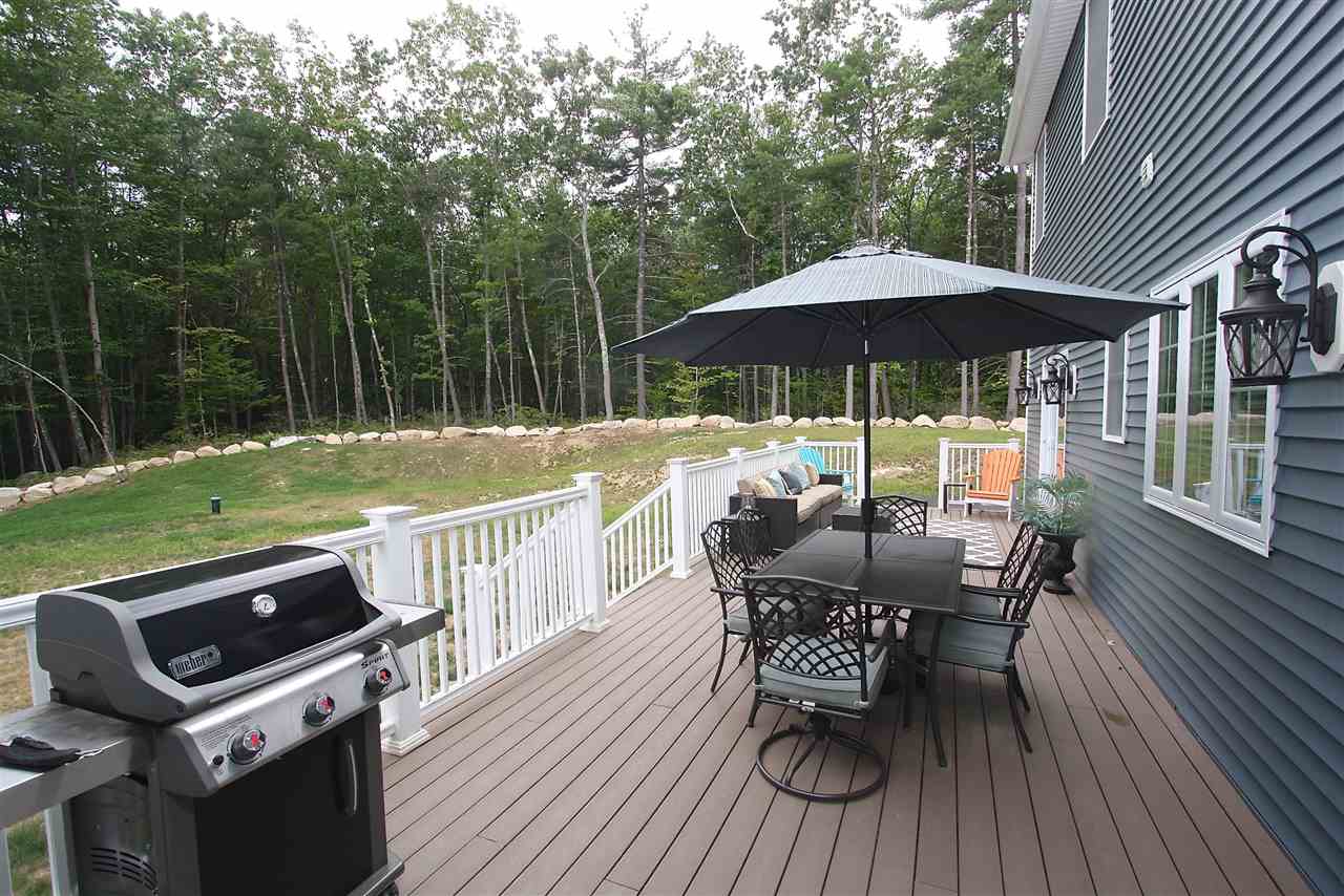382 New Boston Road Bedford, NH 03110 - Photo 28 of 31