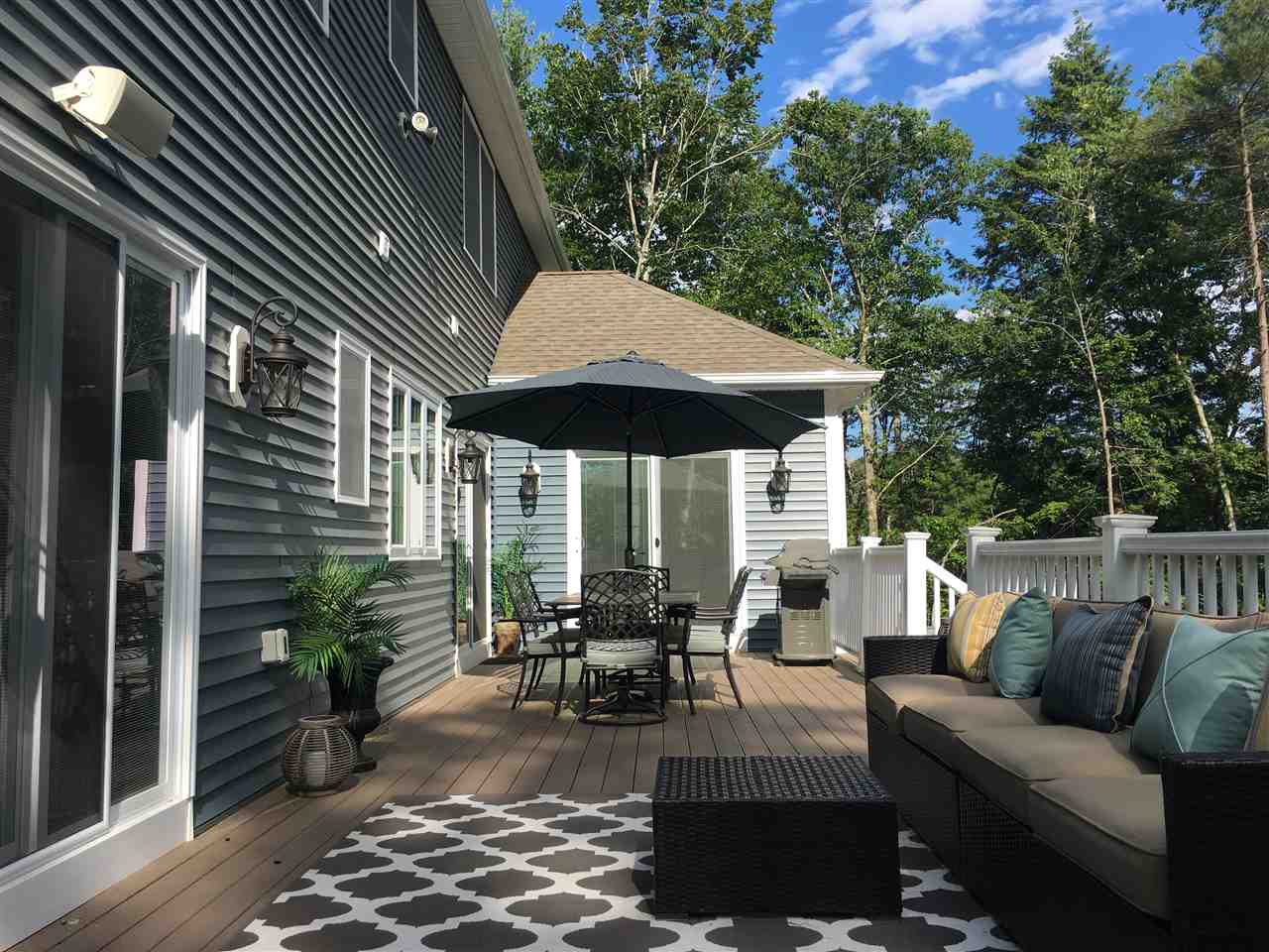 382 New Boston Road Bedford, NH 03110 - Photo 29 of 31