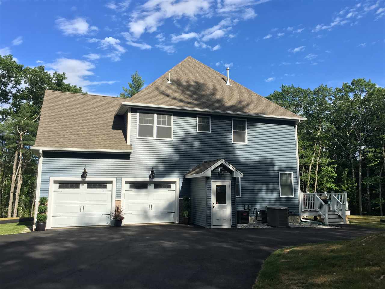 382 New Boston Road Bedford, NH 03110 - Photo 30 of 31