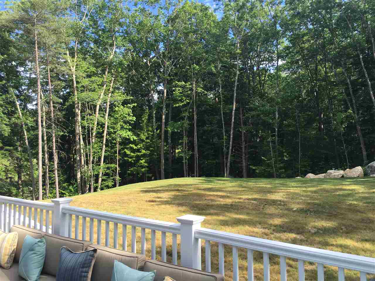 382 New Boston Road Bedford, NH 03110 - Photo 31 of 31