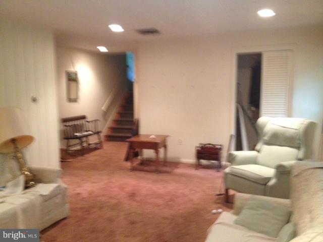 2412 Ravenview Road Lutherville-Timonium, MD 21093 - Photo 13 of 29 Family Room