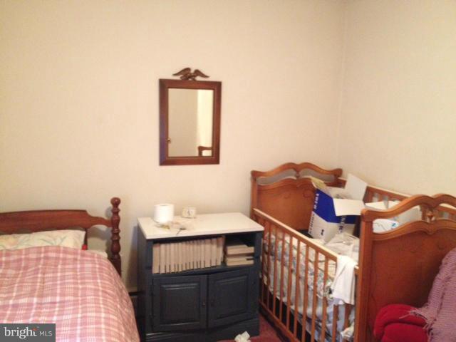 2412 Ravenview Road Lutherville-Timonium, MD 21093 - Photo 16 of 29 Bedroom