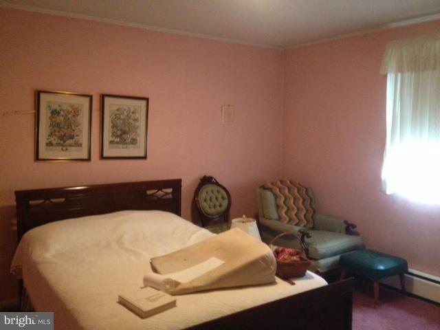 2412 Ravenview Road Lutherville-Timonium, MD 21093 - Photo 21 of 29 Bedroom