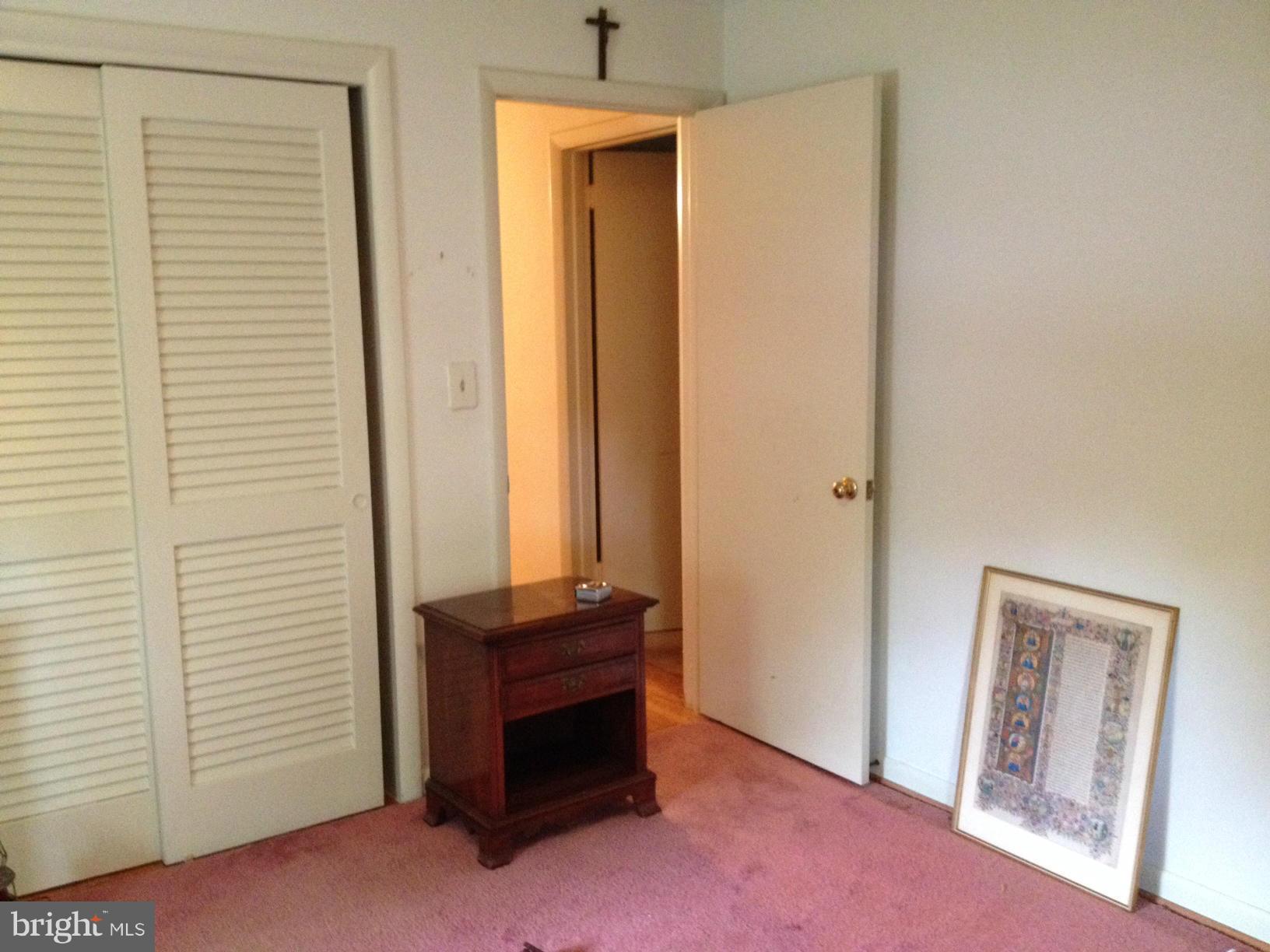 2412 Ravenview Road Lutherville-Timonium, MD 21093 - Photo 22 of 29 Bedroom