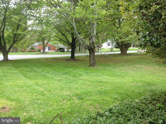 2412 Ravenview Road Lutherville-Timonium, MD 21093 - Photo 25 of 29 Exterior (Front)