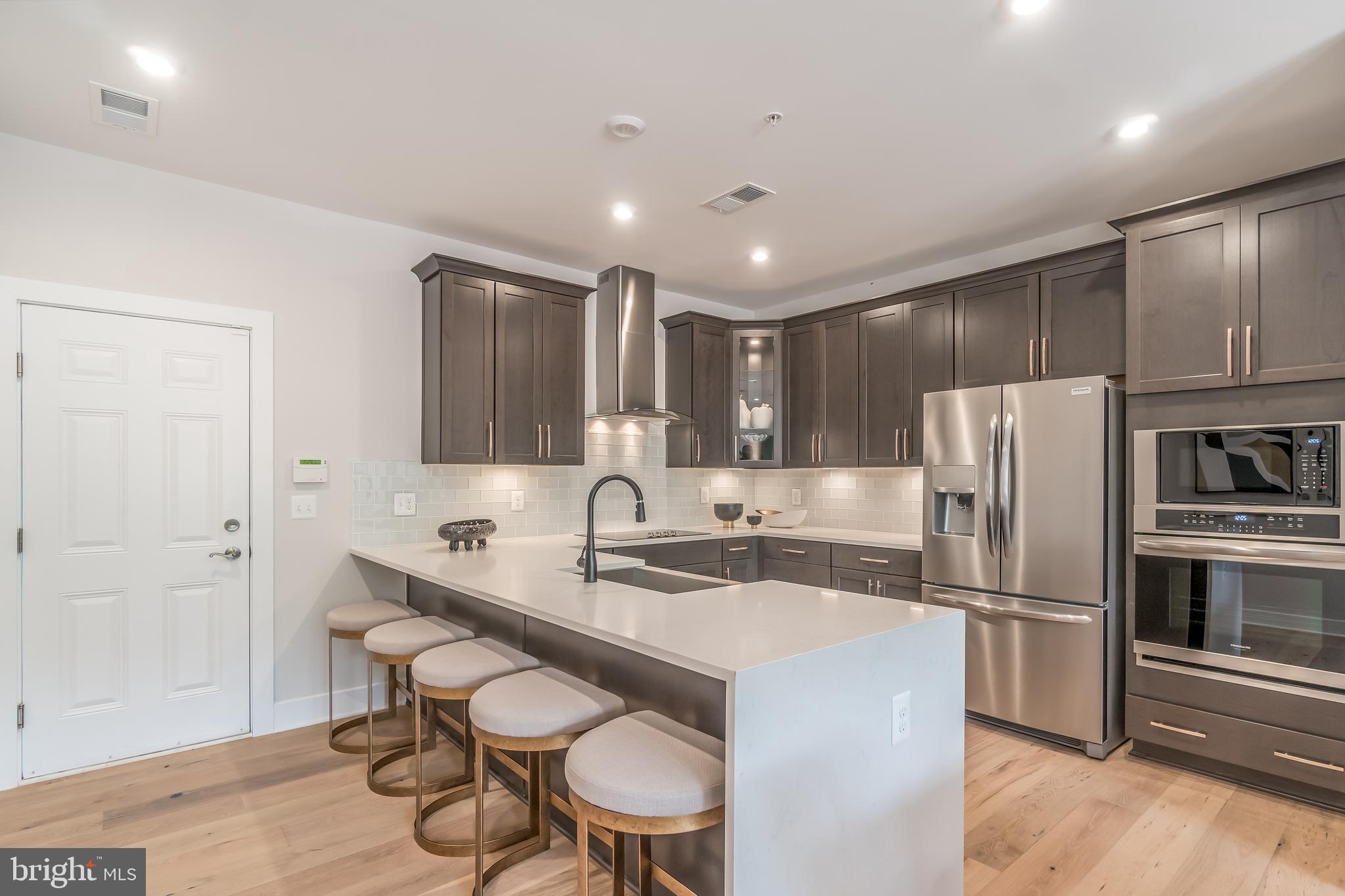 1696 Bandit Loop Reston, VA 20190 - Photo 1 of 41