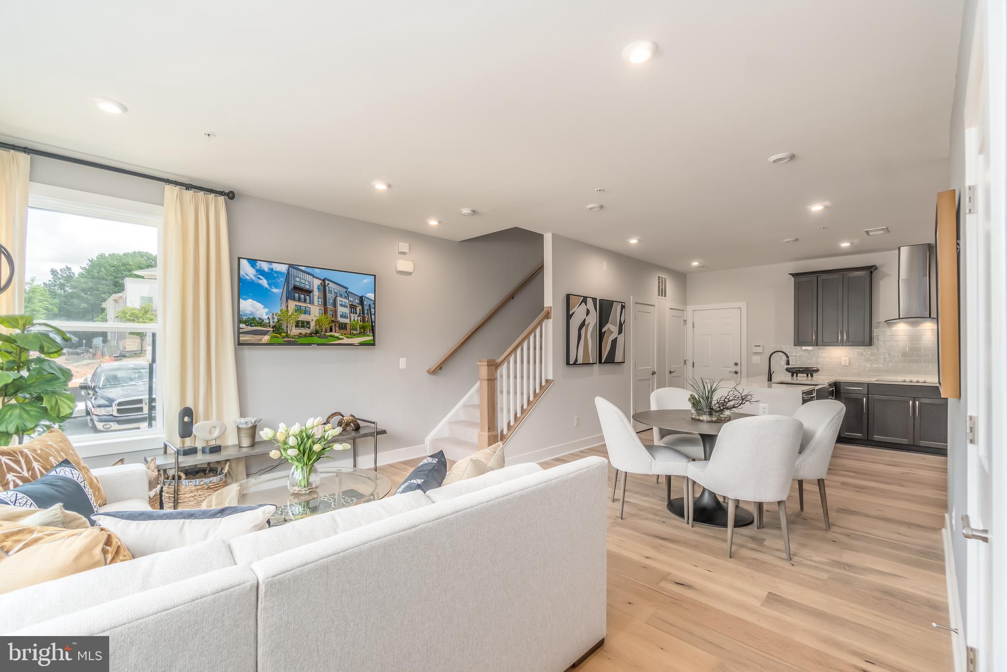 1696 Bandit Loop Reston, VA 20190 - Photo 12 of 41