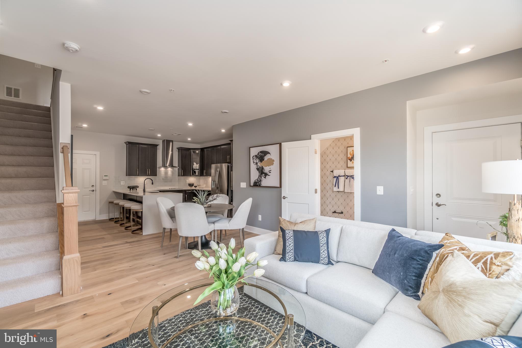 1696 Bandit Loop Reston, VA 20190 - Photo 14 of 41