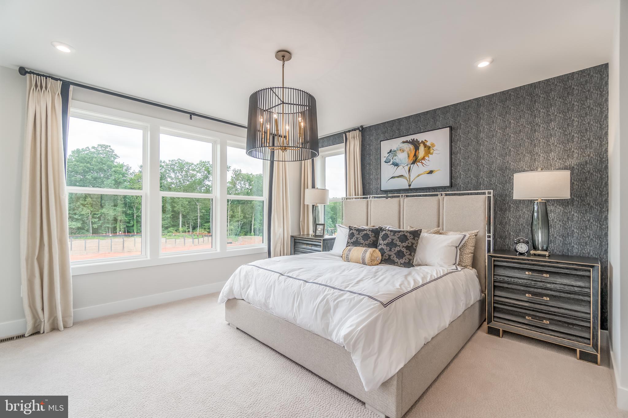 1696 Bandit Loop Reston, VA 20190 - Photo 16 of 41