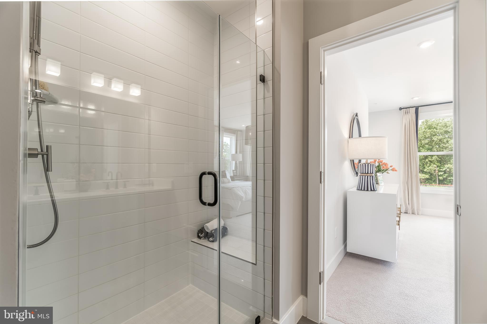 1696 Bandit Loop Reston, VA 20190 - Photo 22 of 41