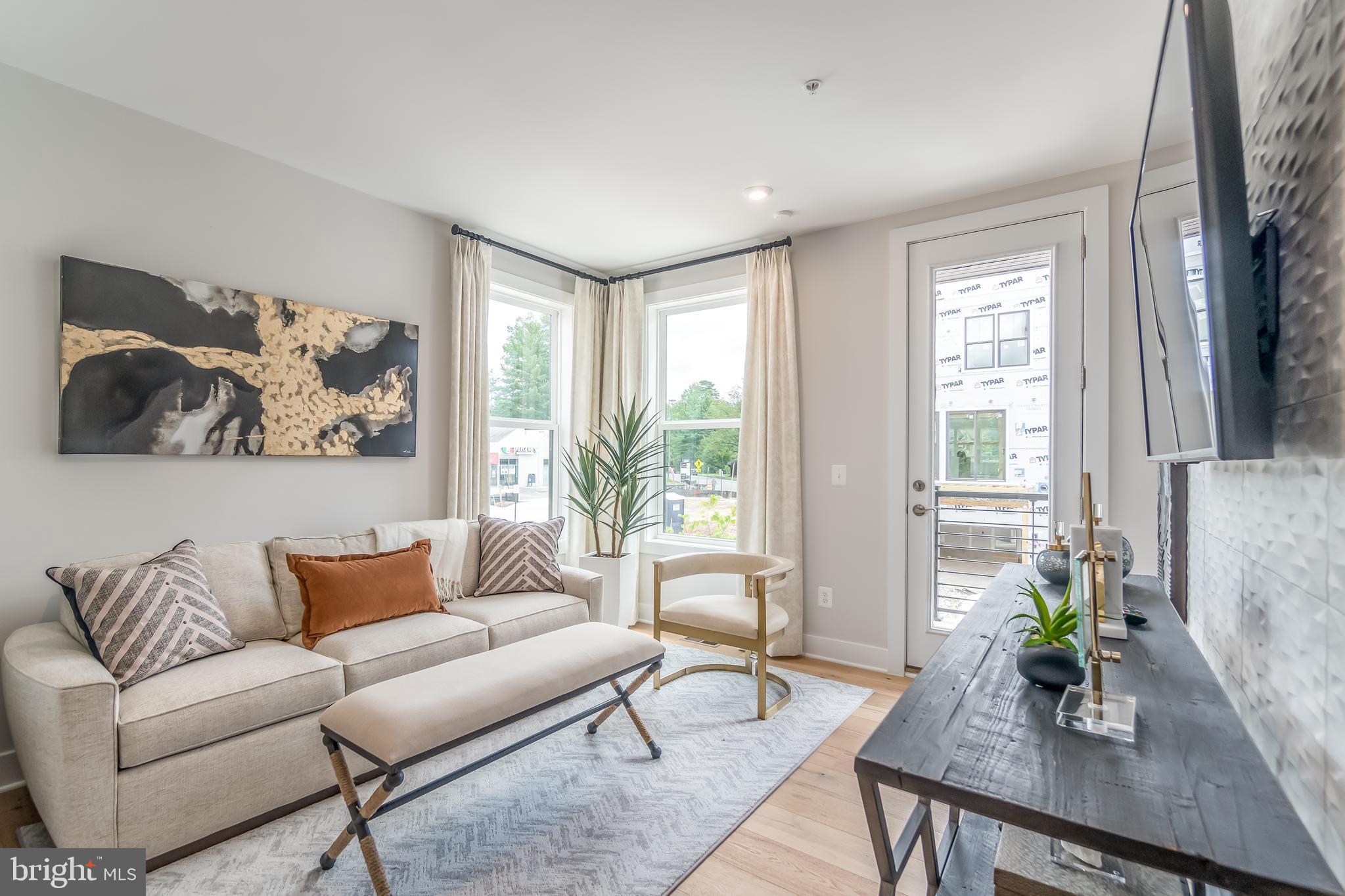 1696 Bandit Loop Reston, VA 20190 - Photo 24 of 41