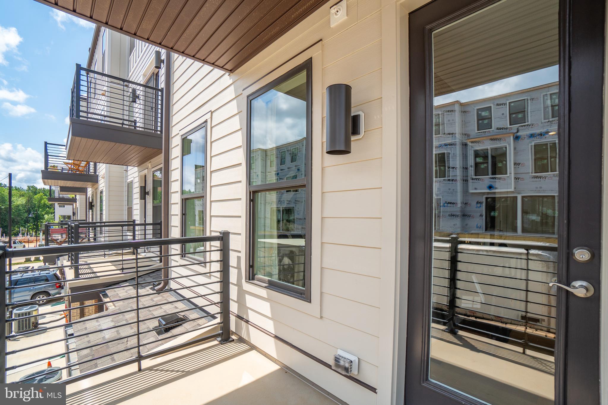 1696 Bandit Loop Reston, VA 20190 - Photo 32 of 41