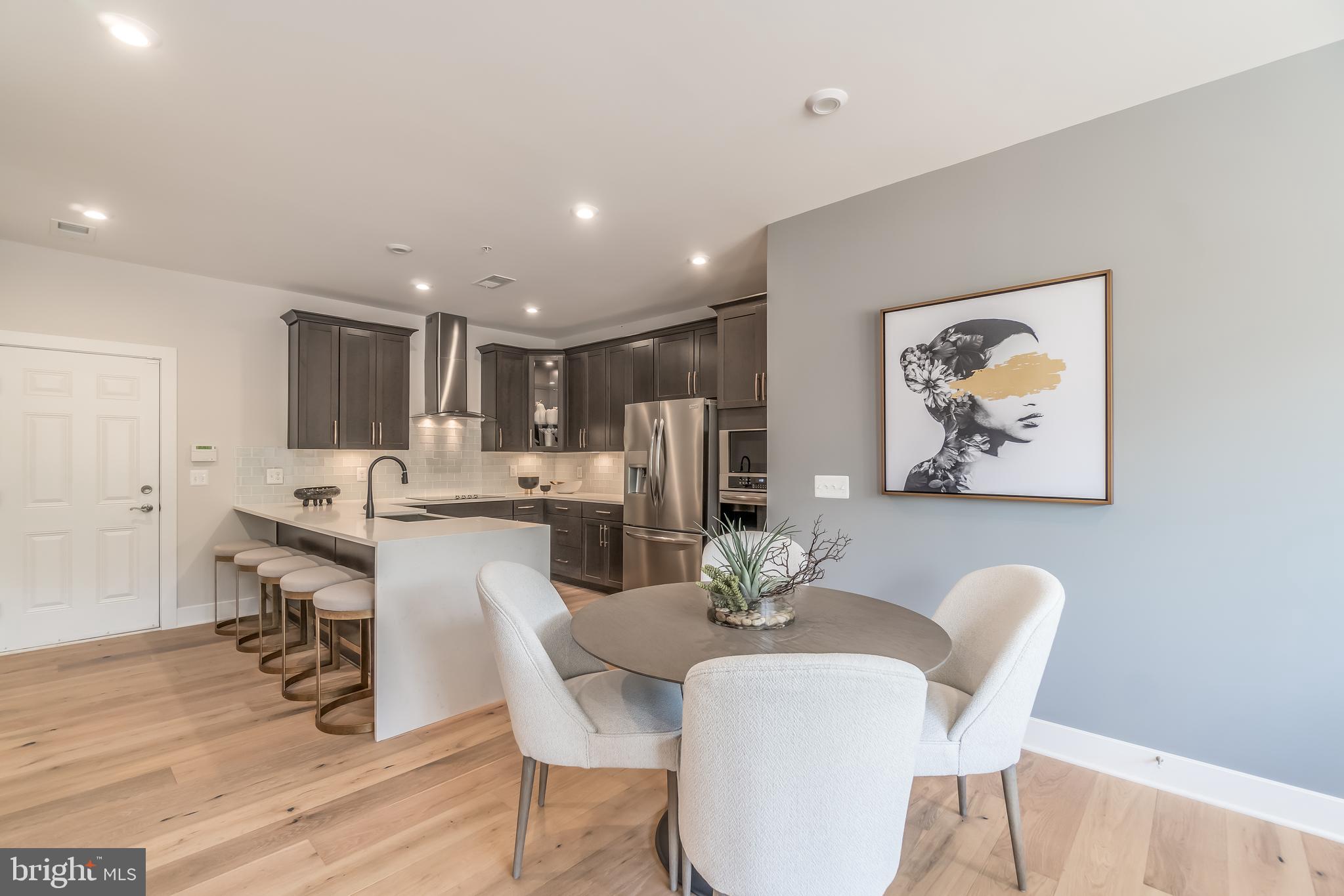 1696 Bandit Loop Reston, VA 20190 - Photo 6 of 41
