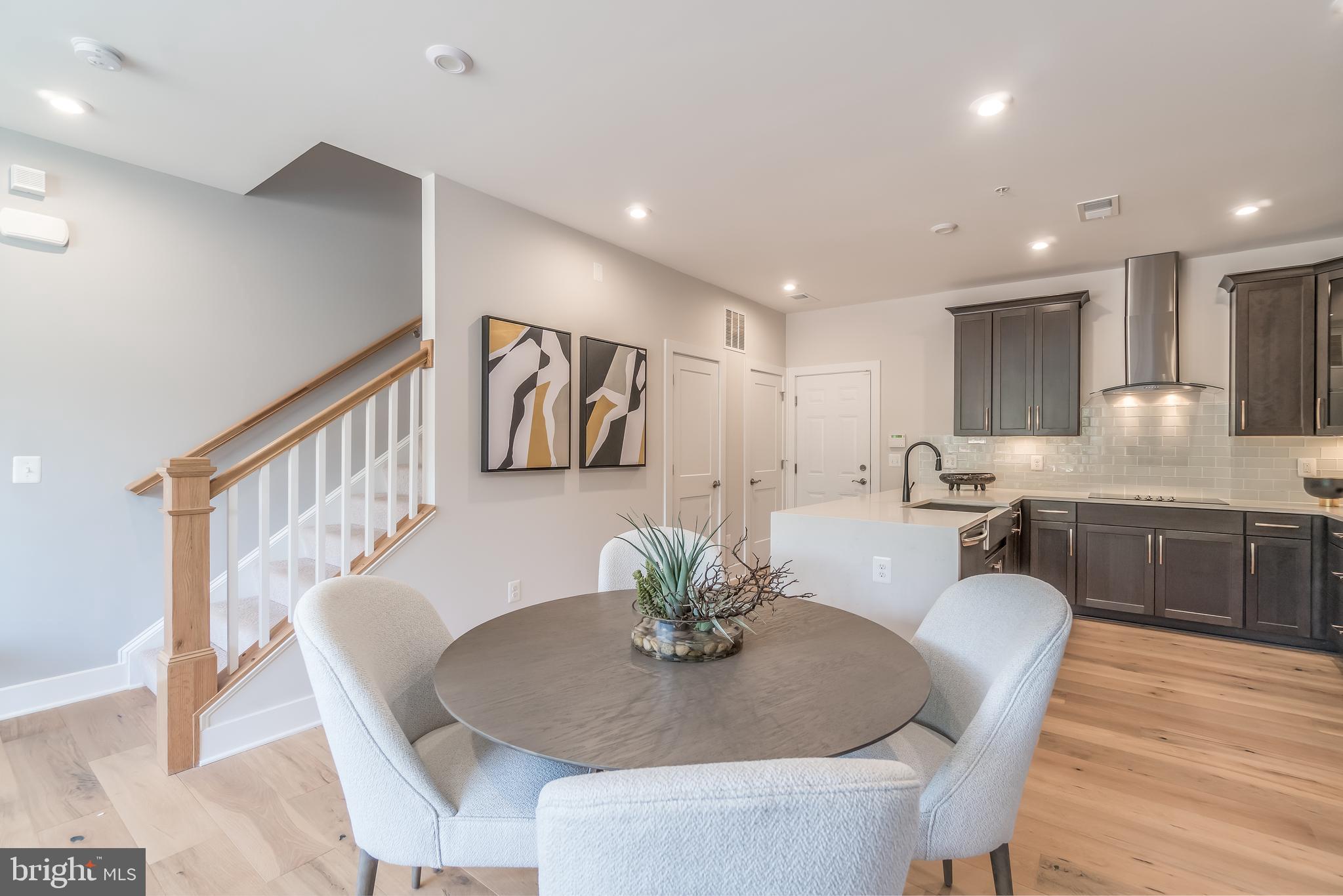 1696 Bandit Loop Reston, VA 20190 - Photo 7 of 41