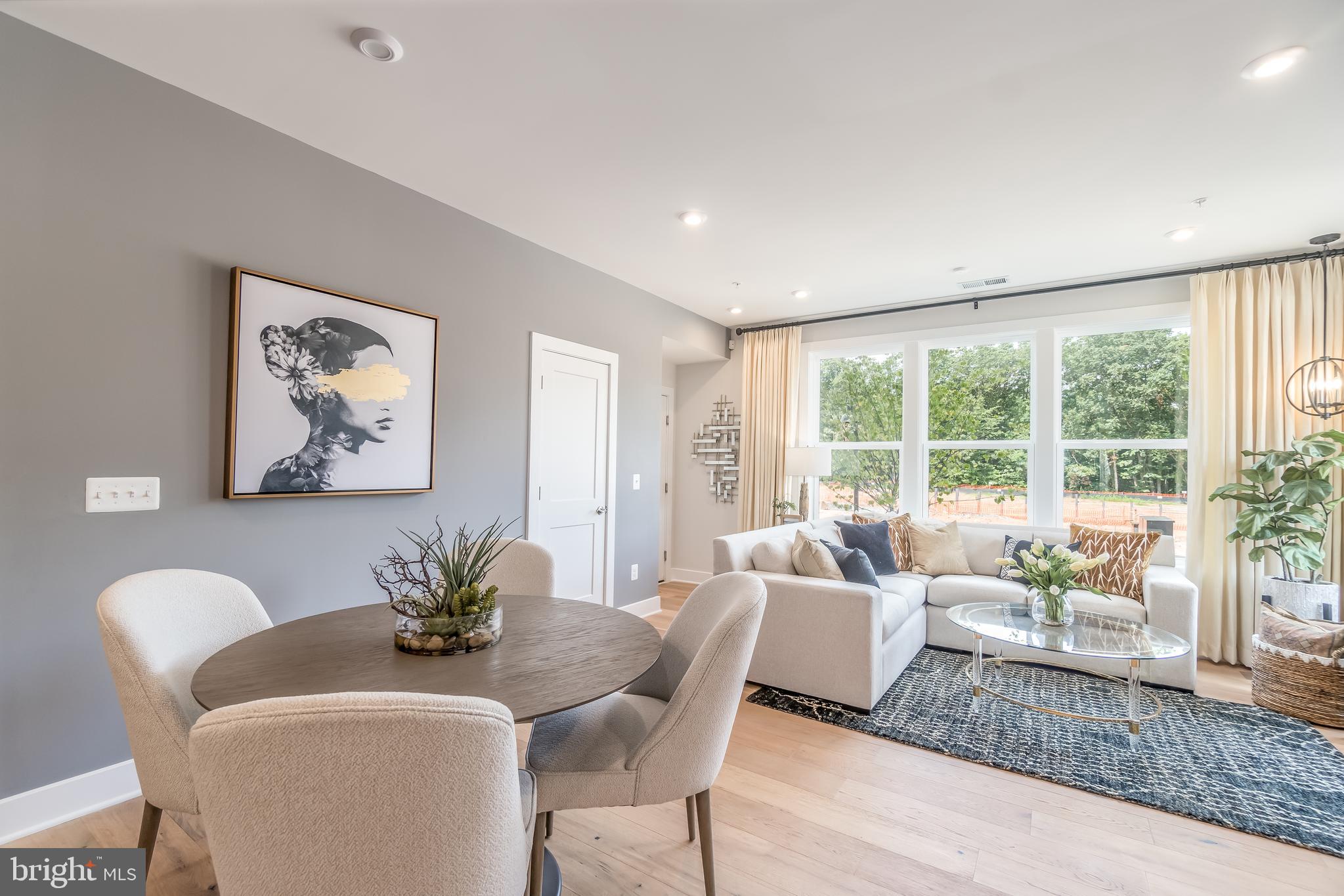 1696 Bandit Loop Reston, VA 20190 - Photo 8 of 41