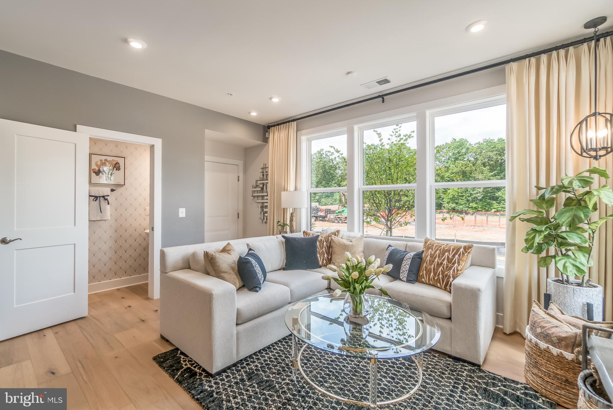 1696 Bandit Loop Reston, VA 20190 - Photo 10 of 41