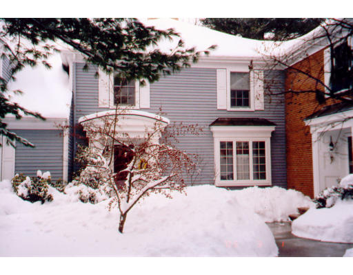 15 Mills Point, Unit 75 Middleton, MA 01949 - Photo 1 of 1 Gallery Image 1