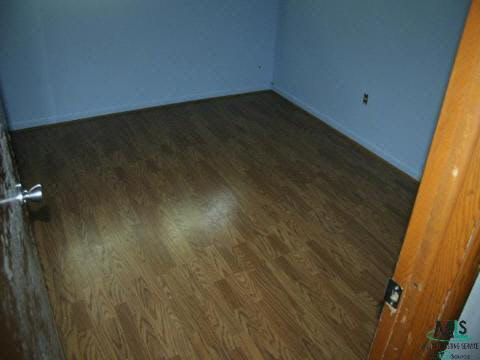 7163 Sheridan Line Road Lexington, MI 48450 - Photo 6 of 9 280981-5.JPG
