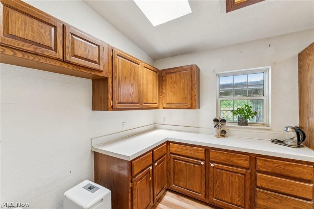 14525 Sperry Road Newbury, OH 44065 - Photo 14 of 36 Kitchen
