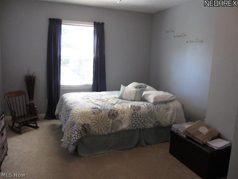 3701 Hull Road Huron, OH 44839 - Photo 15 of 22 Gallery Image 15