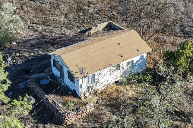 $1,800,000 | 17751 Lake Mathews Drive, Perris, CA 92570