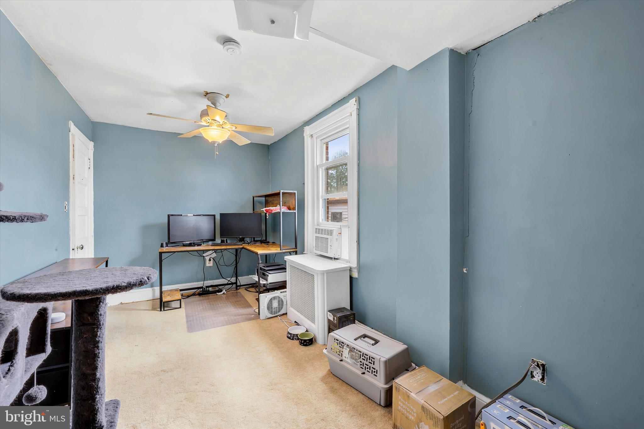 209 Amosland Road Holmes, PA 19043 - Photo 13 of 22
