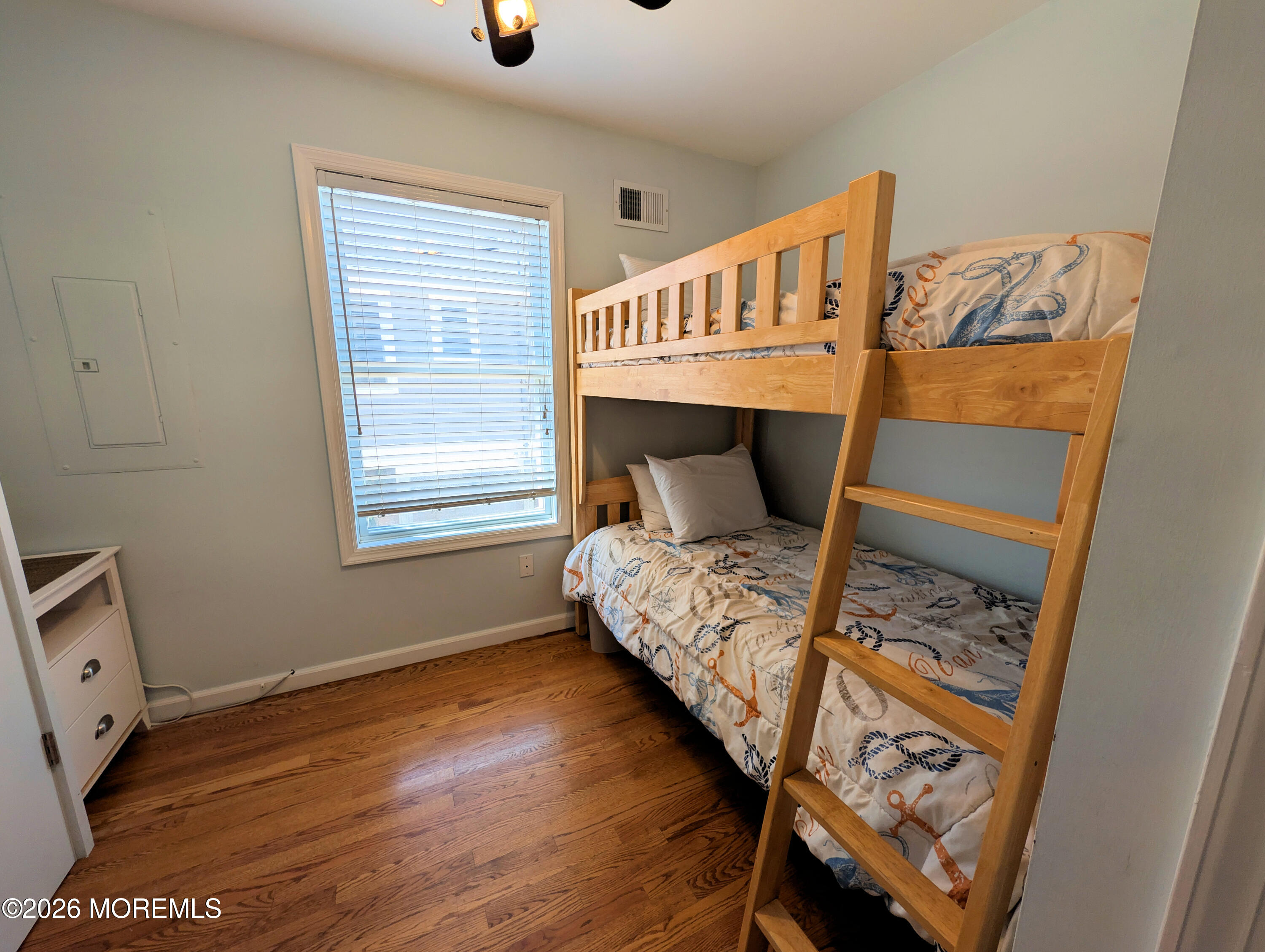 3411 Seaview Road Lavallette, NJ 08735 - Photo 11 of 27 PXL_20260808_153436637