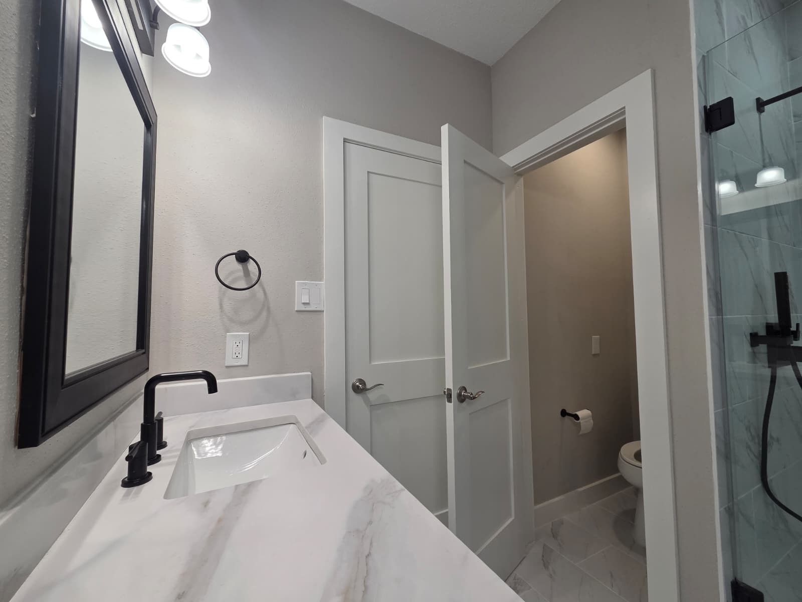 6000 Reims Road, Unit 3107 Houston, TX 77036 - Photo 22 of 37