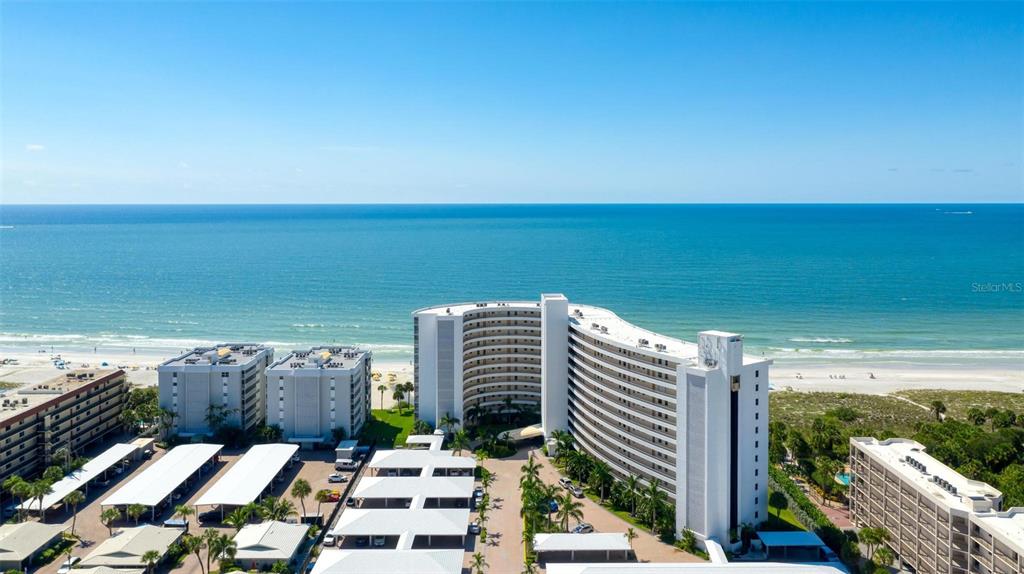 6300 Midnight Pass Road, Unit 307 Sarasota, FL 34242 - Photo 54 of 70 Gallery Image 54