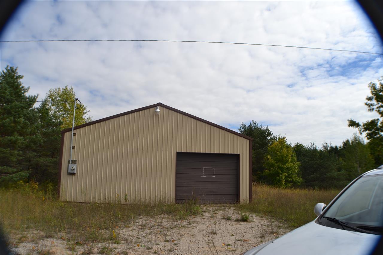 19631 Lindy Road Copemish, MI 49625 - Photo 8 of 14 1790714-7.JPG