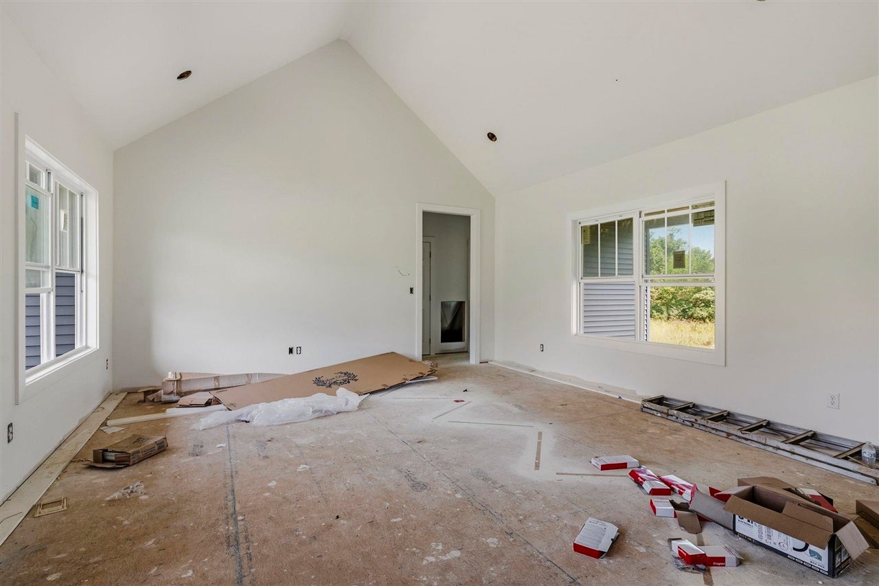 68 Quail Ridge Road Scottsville, KY 42164 - Photo 11 of 32 Gallery Image 11