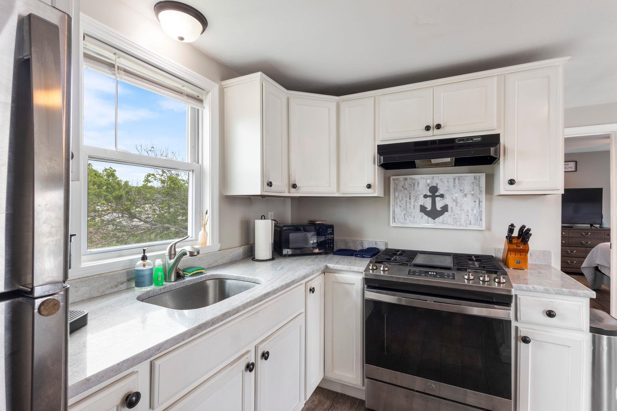 28 Kings Highway, Unit 5 Hampton, NH 03842 - Photo 13 of 27