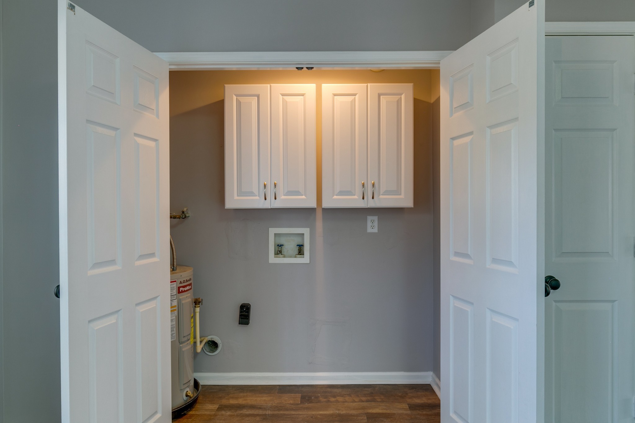 7404 Rice Court Fairview, TN 37062 - Photo 11 of 26