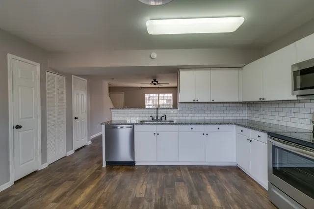 $1,600 | 7404 Rice Court, Fairview, TN 37062