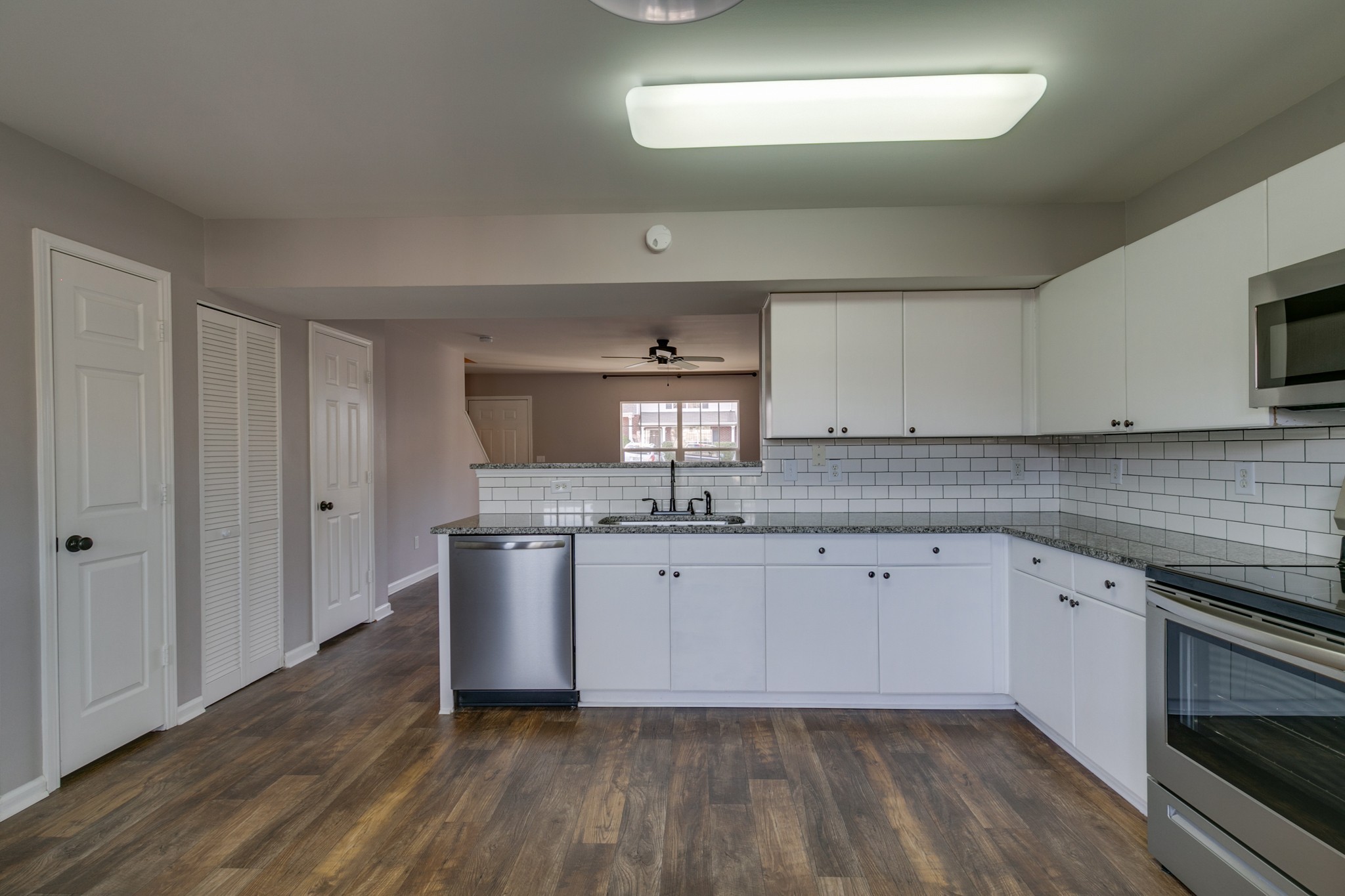 7404 Rice Court Fairview, TN 37062 - Photo 12 of 26