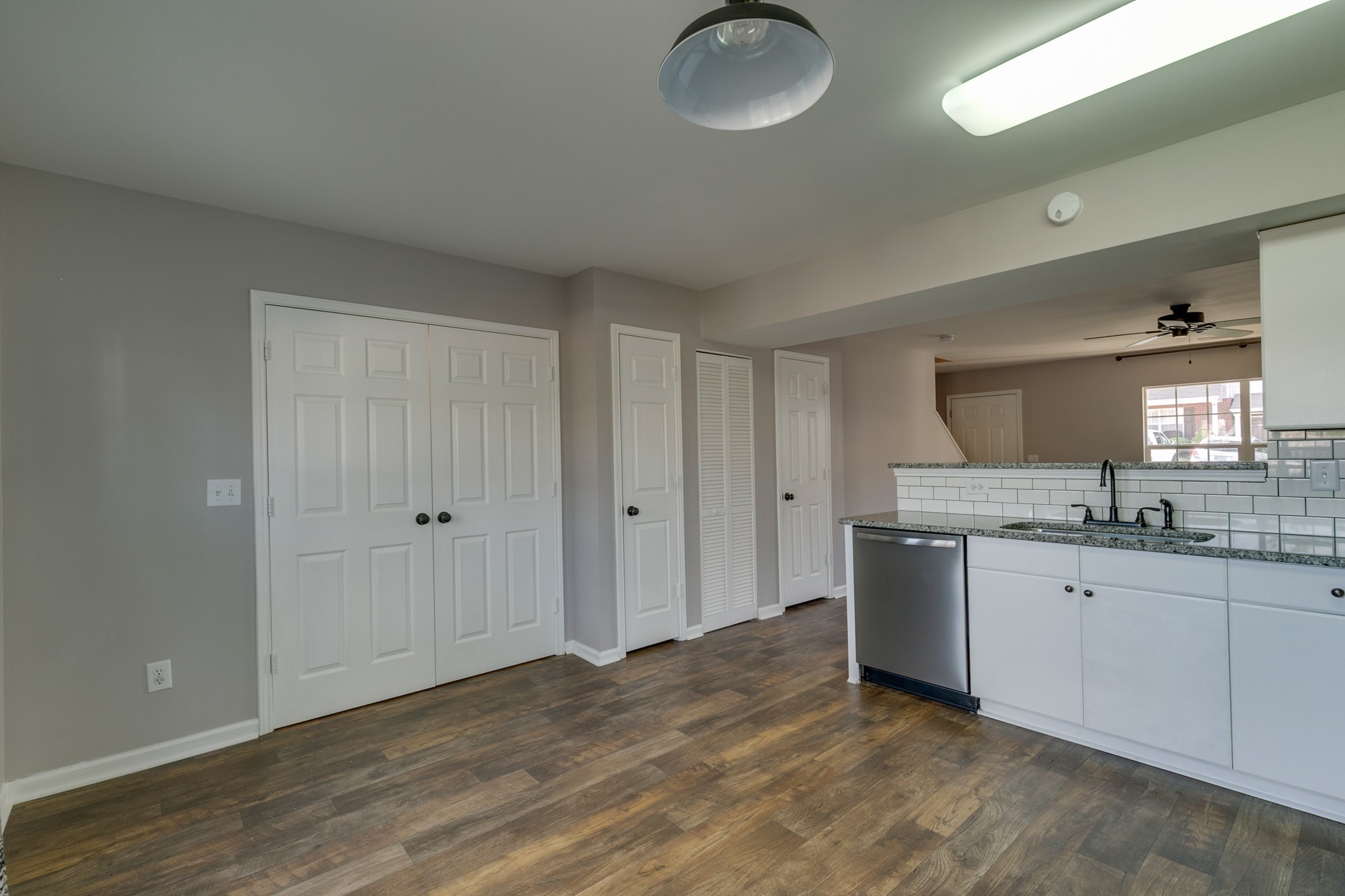 7404 Rice Court Fairview, TN 37062 - Photo 13 of 26