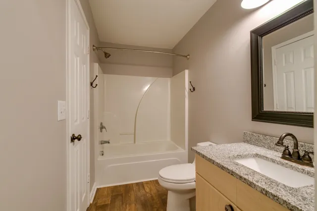 $1,600 | 7404 Rice Court, Fairview, TN 37062