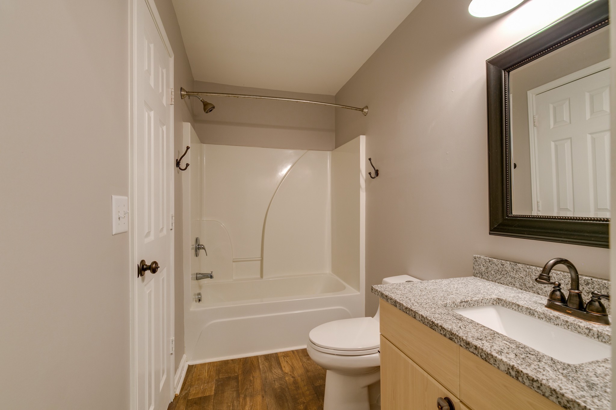 7404 Rice Court Fairview, TN 37062 - Photo 17 of 26