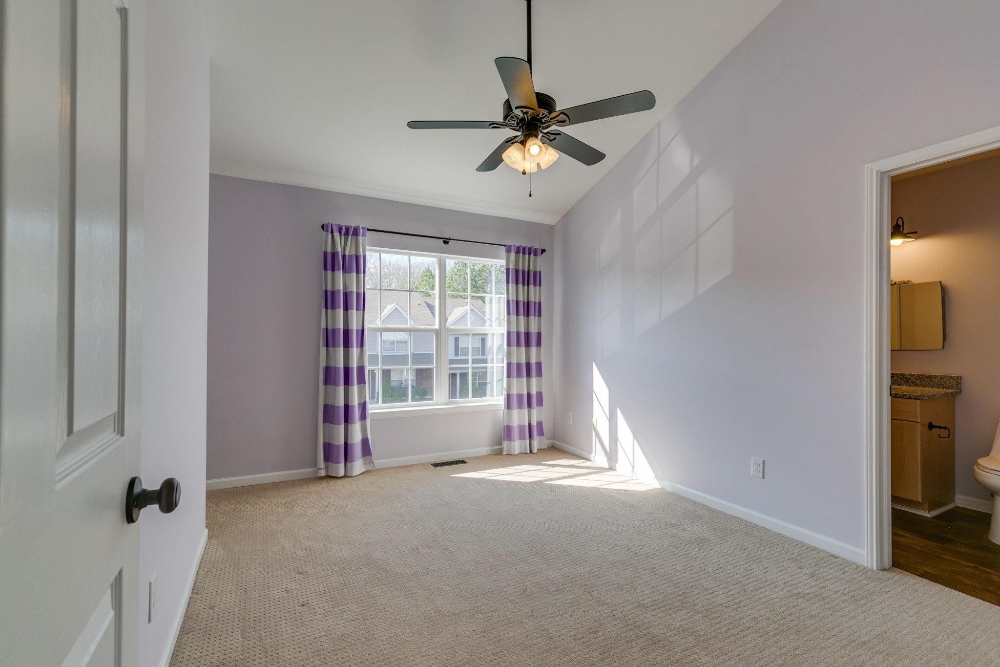 7404 Rice Court Fairview, TN 37062 - Photo 18 of 26