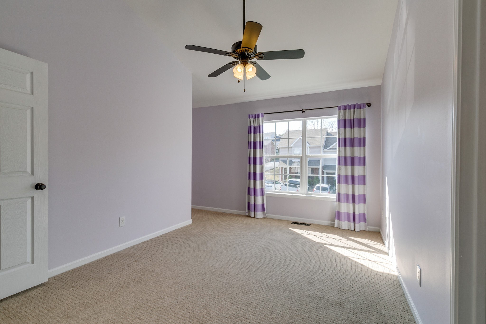 7404 Rice Court Fairview, TN 37062 - Photo 19 of 26