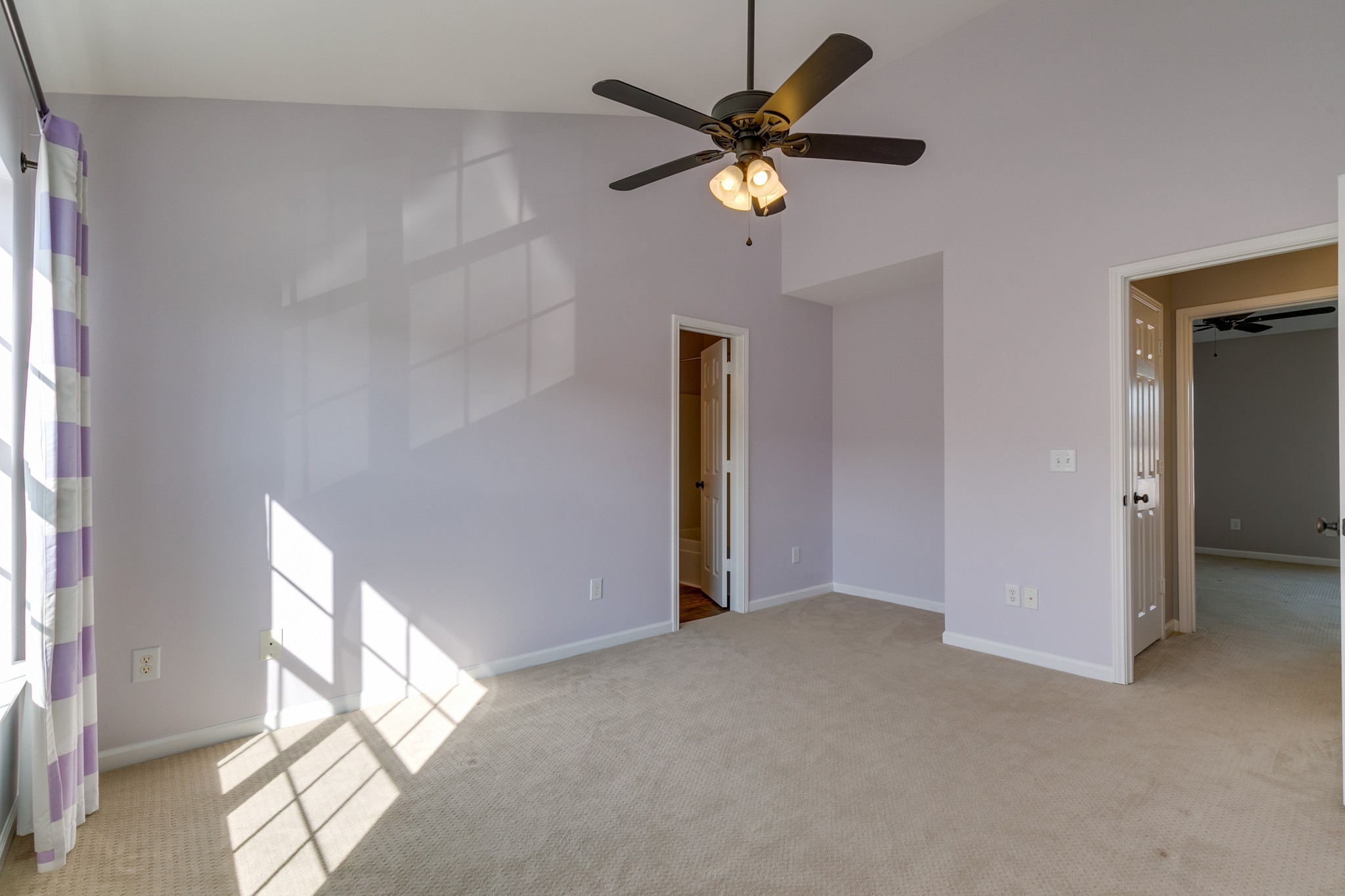 7404 Rice Court Fairview, TN 37062 - Photo 20 of 26