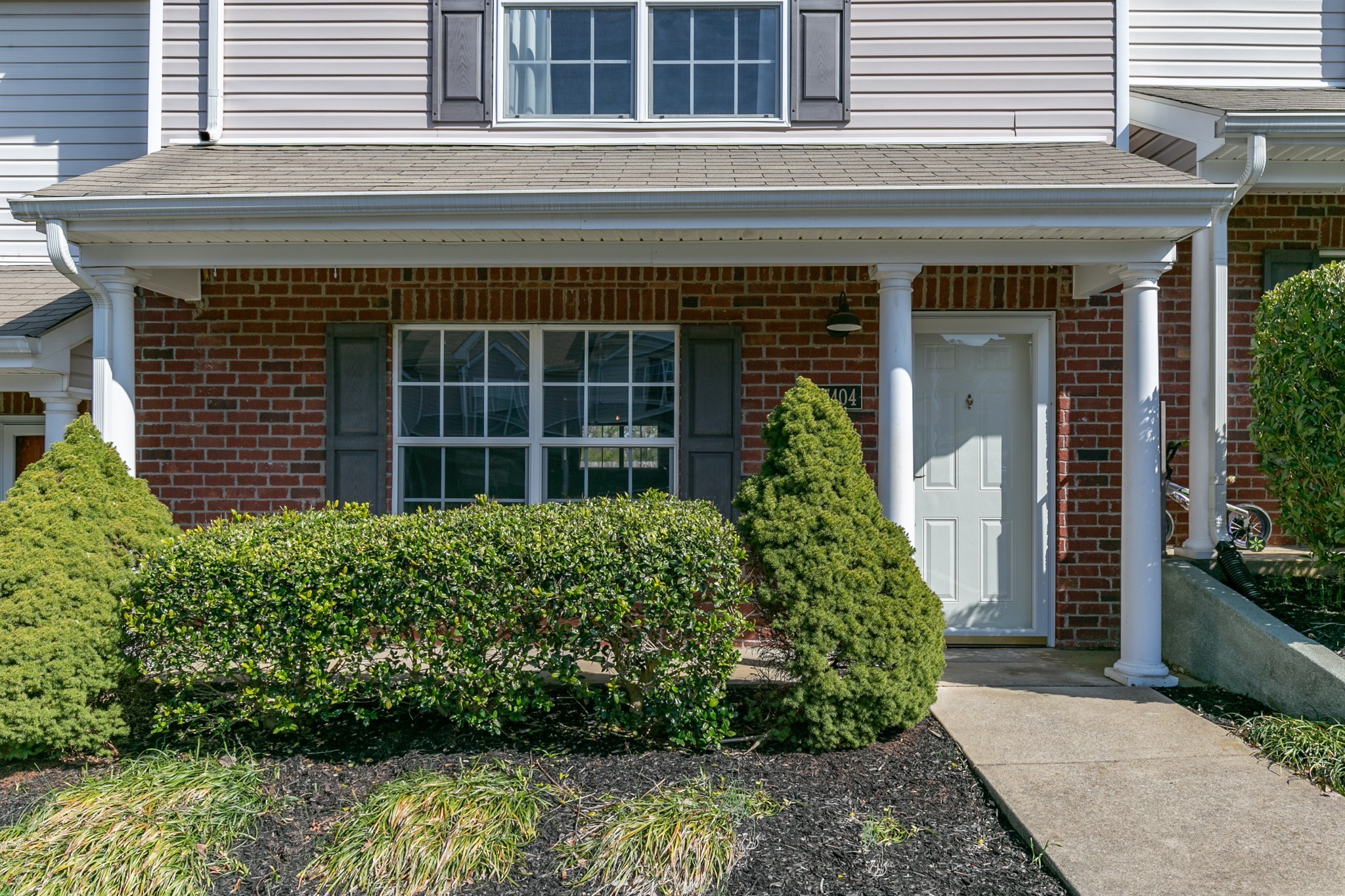 7404 Rice Court Fairview, TN 37062 - Photo 2 of 26