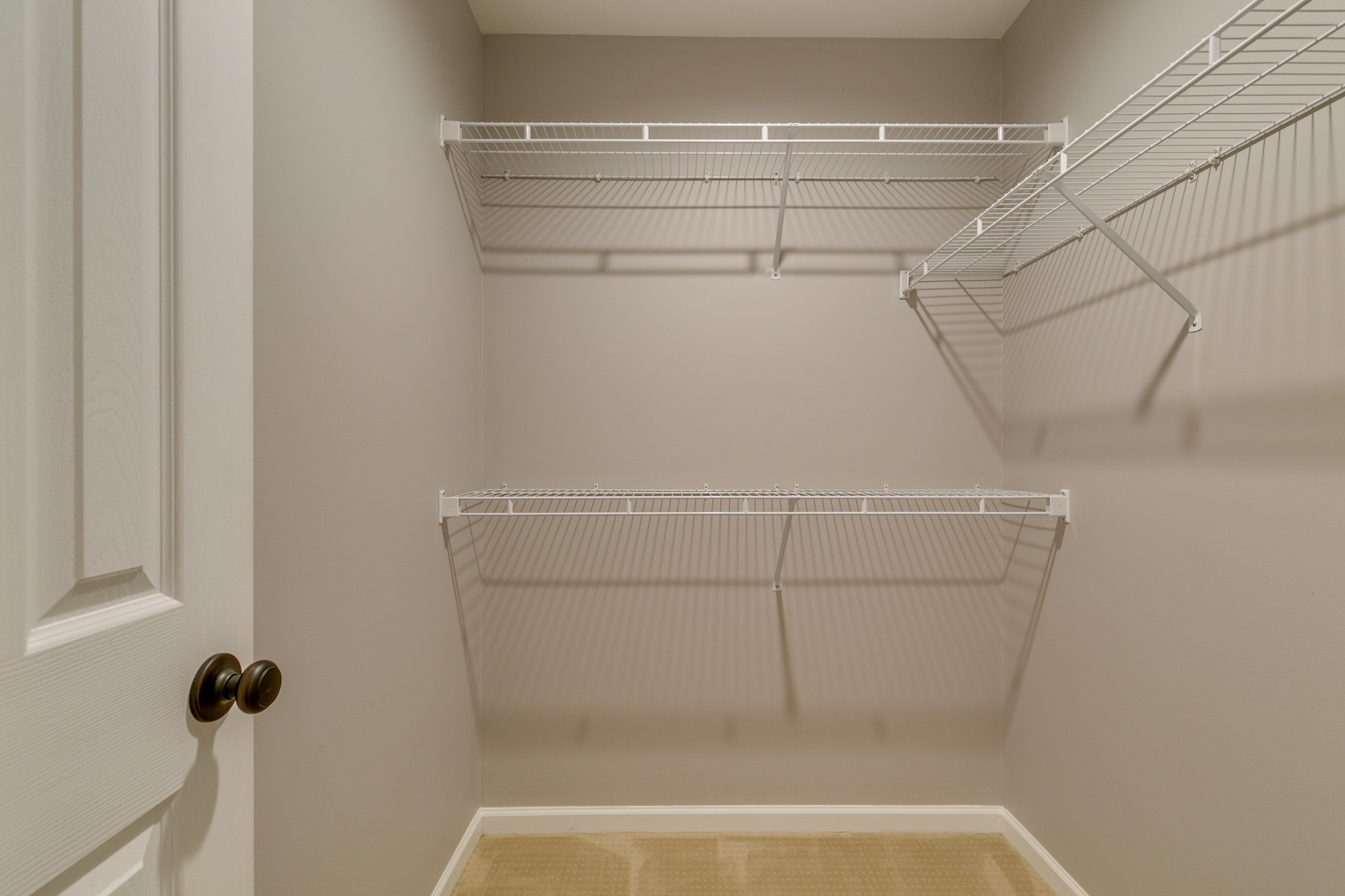 7404 Rice Court Fairview, TN 37062 - Photo 22 of 26