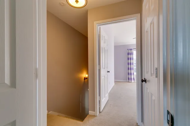 $1,600 | 7404 Rice Court, Fairview, TN 37062