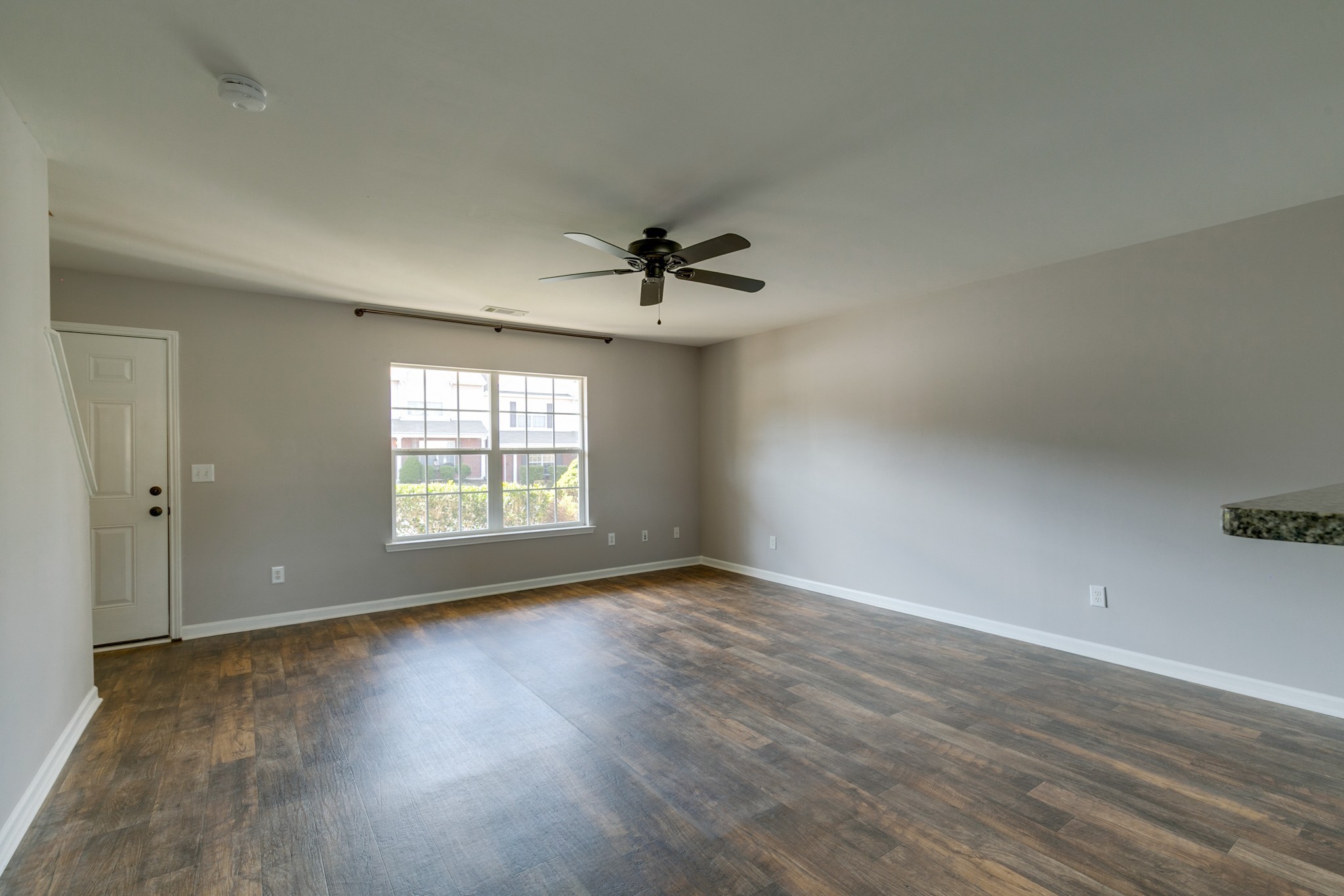 7404 Rice Court Fairview, TN 37062 - Photo 6 of 26