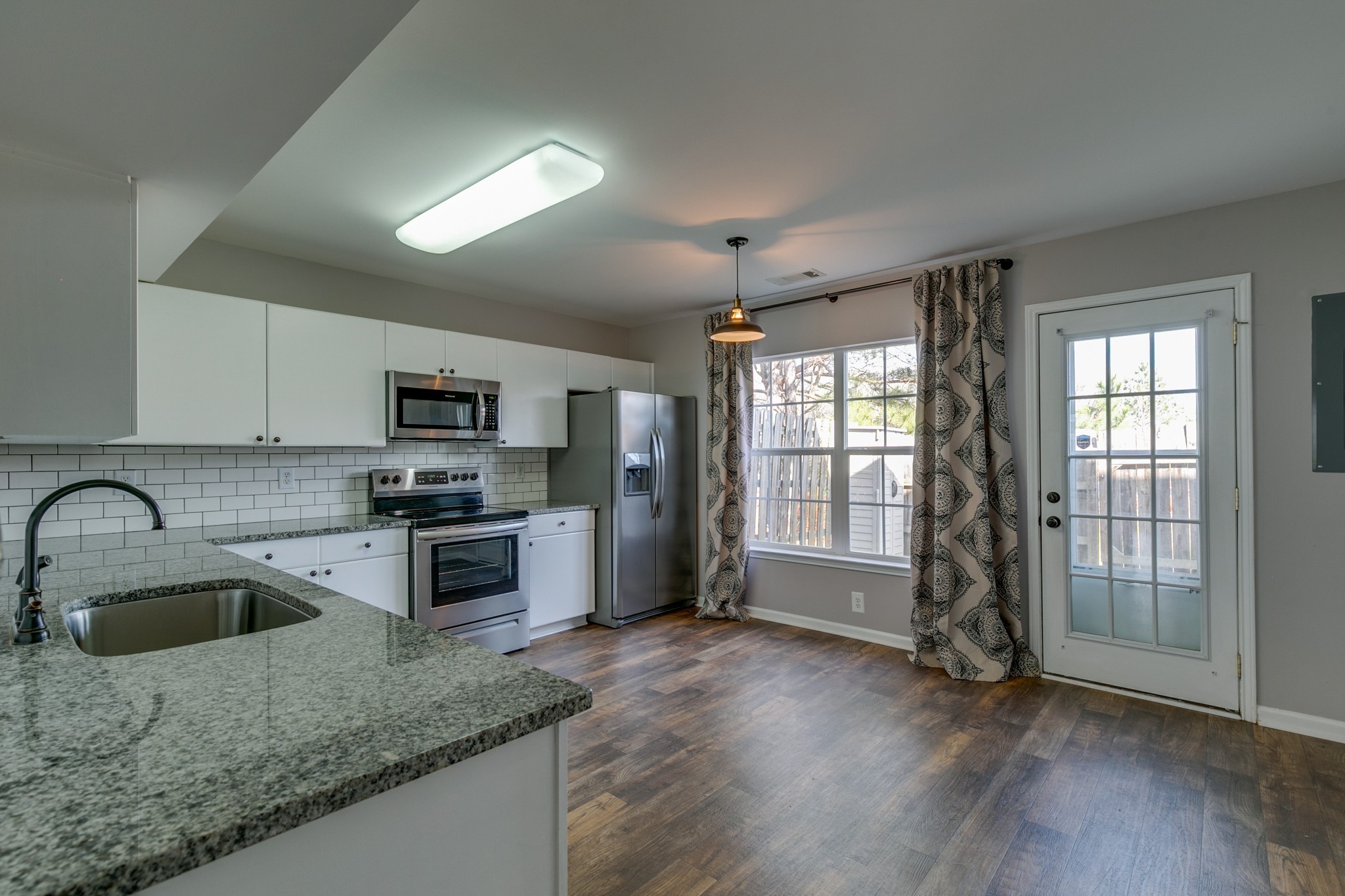 7404 Rice Court Fairview, TN 37062 - Photo 7 of 26