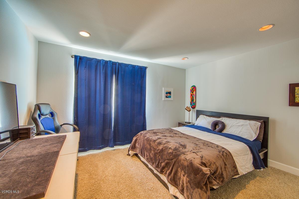 349 Longbranch Road Simi Valley, CA 93065 - Photo 22 of 33 349Longbranch-24